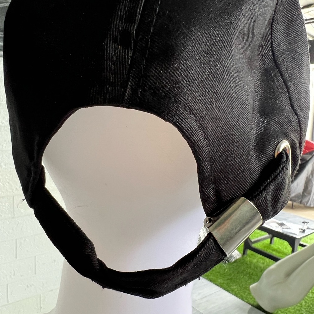 Universal Hats - Picture 8 of 12